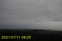 Img20210711_082535.jpg
