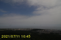 Img20210711_104536.jpg