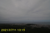 Img20210711_131536.jpg