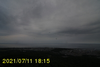 Img20210711_181538.jpg