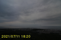 Img20210711_182038.jpg