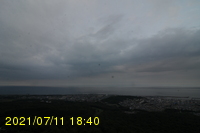 Img20210711_184038.jpg