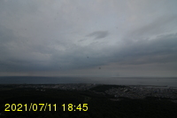 Img20210711_184538.jpg