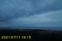Img20210711_191538.jpg