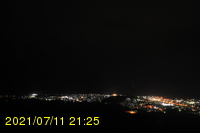 Img20210711_212538.jpg