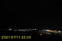 Img20210711_220038.jpg