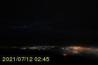 Img20210712_024540.jpg