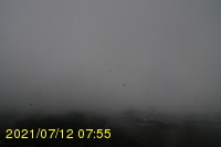 Img20210712_075541.jpg