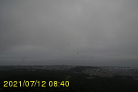 Img20210712_084041.jpg