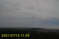 Img20210712_110541.jpg