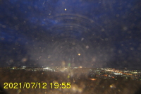 Img20210712_195543.jpg