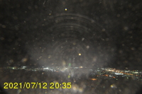 Img20210712_203544.jpg