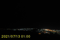 Img20210713_010045.jpg