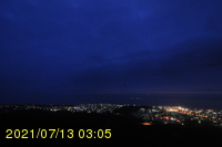 Img20210713_030545.jpg