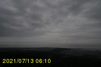 Img20210713_061046.jpg