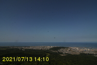 Img20210713_141048.jpg