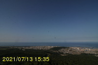 Img20210713_153548.jpg
