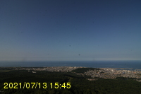 Img20210713_154548.jpg