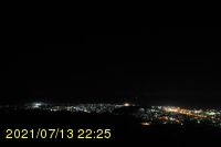 Img20210713_222550.jpg