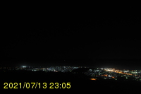 Img20210713_230550.jpg
