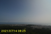 Img20210714_082552.jpg
