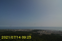 Img20210714_092552.jpg