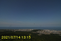 Img20210714_131553.jpg