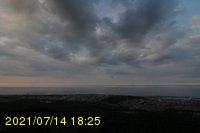 Img20210714_182554.jpg