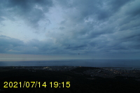 Img20210714_191554.jpg