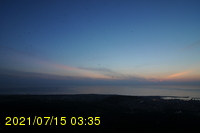 Img20210715_033556.jpg