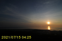 Img20210715_042556.jpg