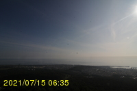 Img20210715_063557.jpg