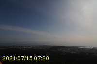 Img20210715_072057.jpg