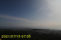 Img20210715_073557.jpg