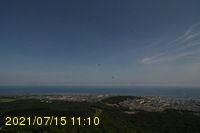 Img20210715_111057.jpg