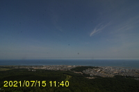Img20210715_114058.jpg