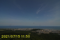 Img20210715_115058.jpg