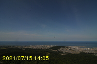 Img20210715_140558.jpg