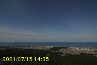 Img20210715_143558.jpg