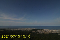 Img20210715_151058.jpg