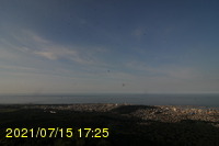 Img20210715_172559.jpg