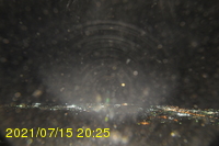 Img20210715_202559.jpg