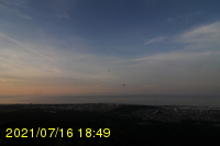 Img20210716_184921.jpg
