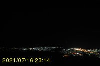 Img20210716_231422.jpg