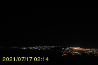 Img20210717_021423.jpg
