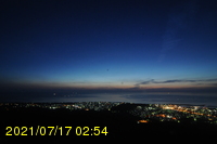 Img20210717_025423.jpg