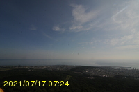 Img20210717_072424.jpg