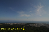 Img20210717_091425.jpg