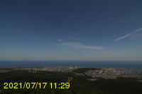 Img20210717_112925.jpg
