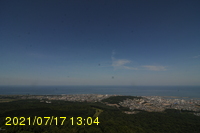 Img20210717_130425.jpg